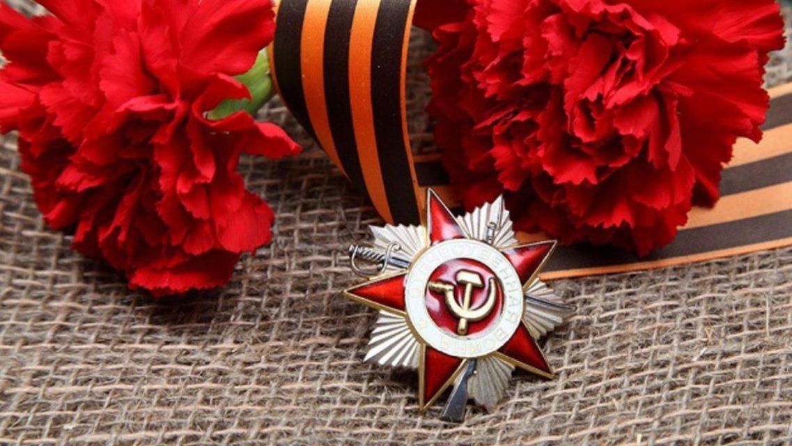 Из-за COVID-19 не все дети войны на Орловщине получат деньги к юбилею Победы