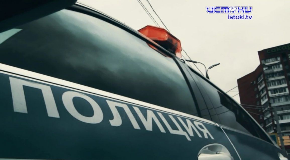 Экспресс-новости: орловские чиновники игнорируют решение суда, первая авария отопительного сезона, а 2 орловчанки сняли кольца только с помощью спасателей