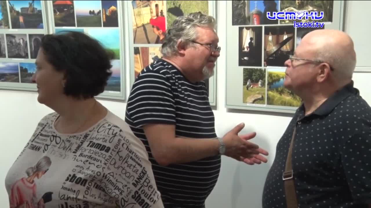 Гимн творчеству