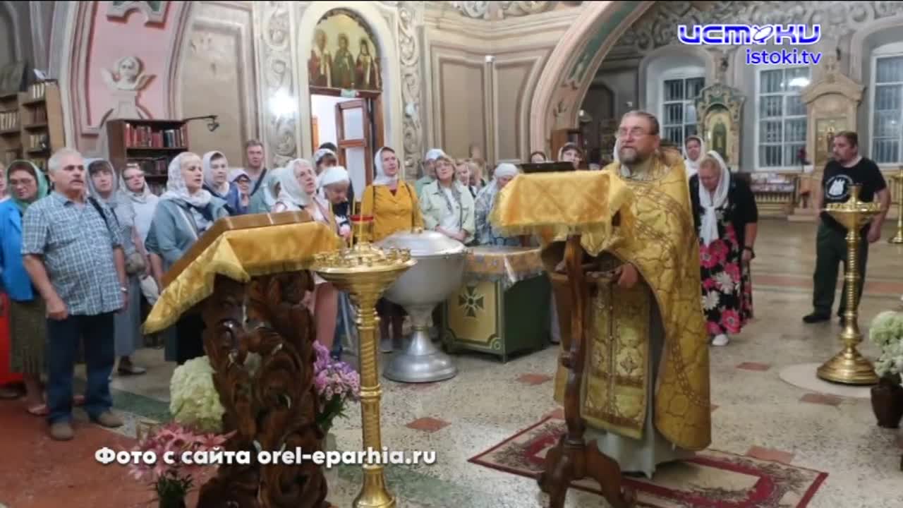 Член союза художников России возмутилась "разделке" головы Бунина!