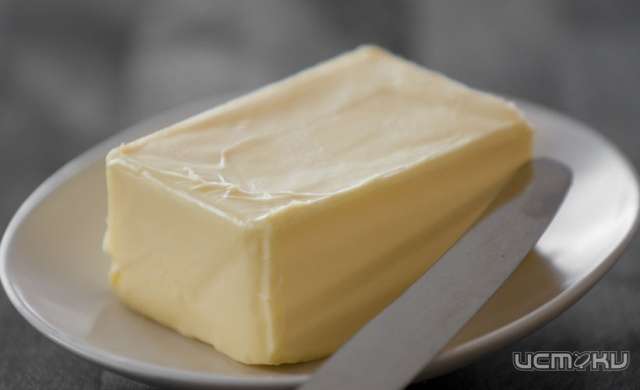 Осторожно, подделка! На полках орловских магазинов нашли рекордное количество поддельного масла