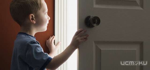 Дом культуры в поселке Куликовский ждет гостей