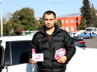 Новости за 90 секунд: охотники за топливом попались с поличным, спасатели тушили ТЭЦ, и в орловской курятине антибиотики