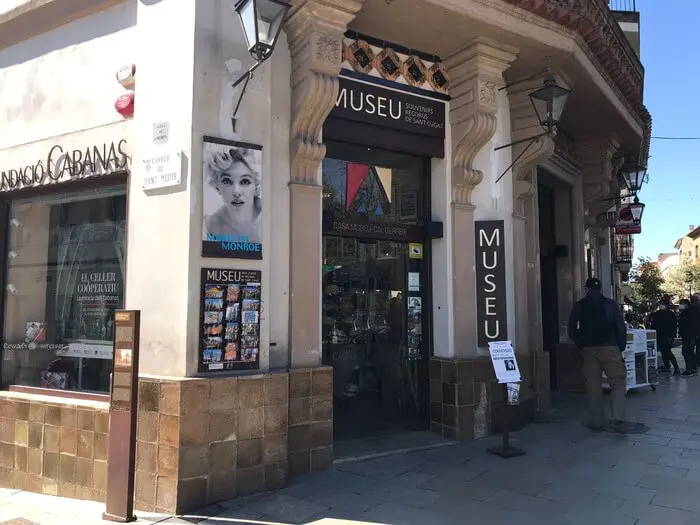 ВНЖ Испании против шенгенской визы: какой вариант лучше для путешествий по Европе?