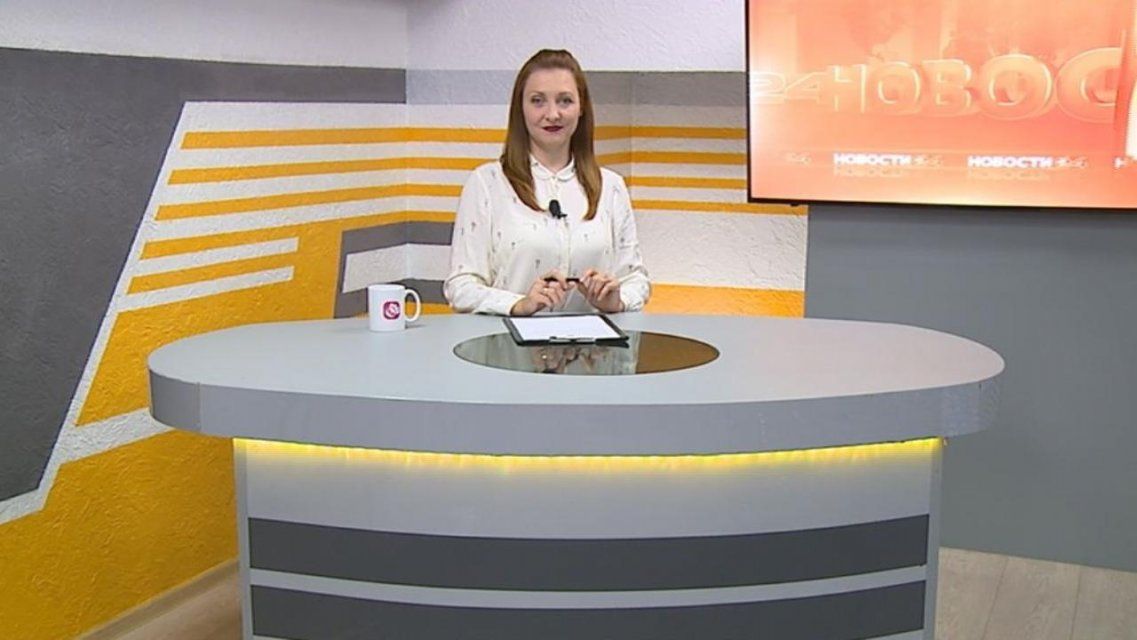 Общественники vs чиновники, день открытых дверей в ВИМе — сегодня в программе «Оперативный эфир»