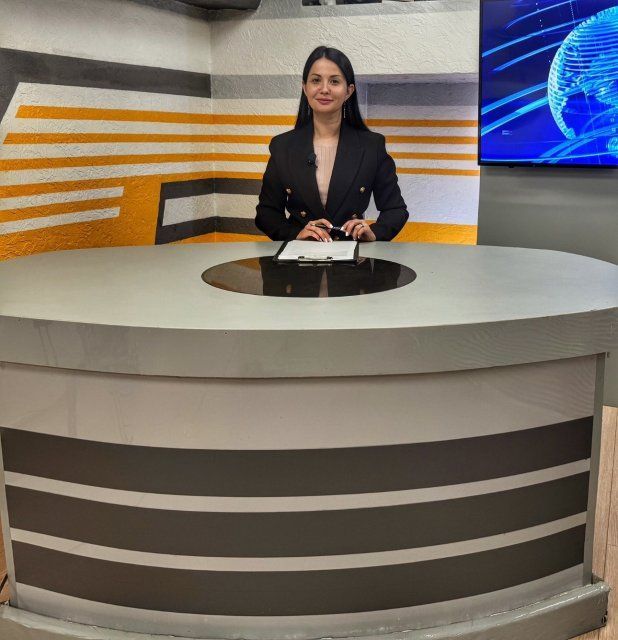 Почему чиновники не сдерживают обещаний, как проходит реабилитация бойцов — о чем расскажем в «Оперативном эфире» сегодня