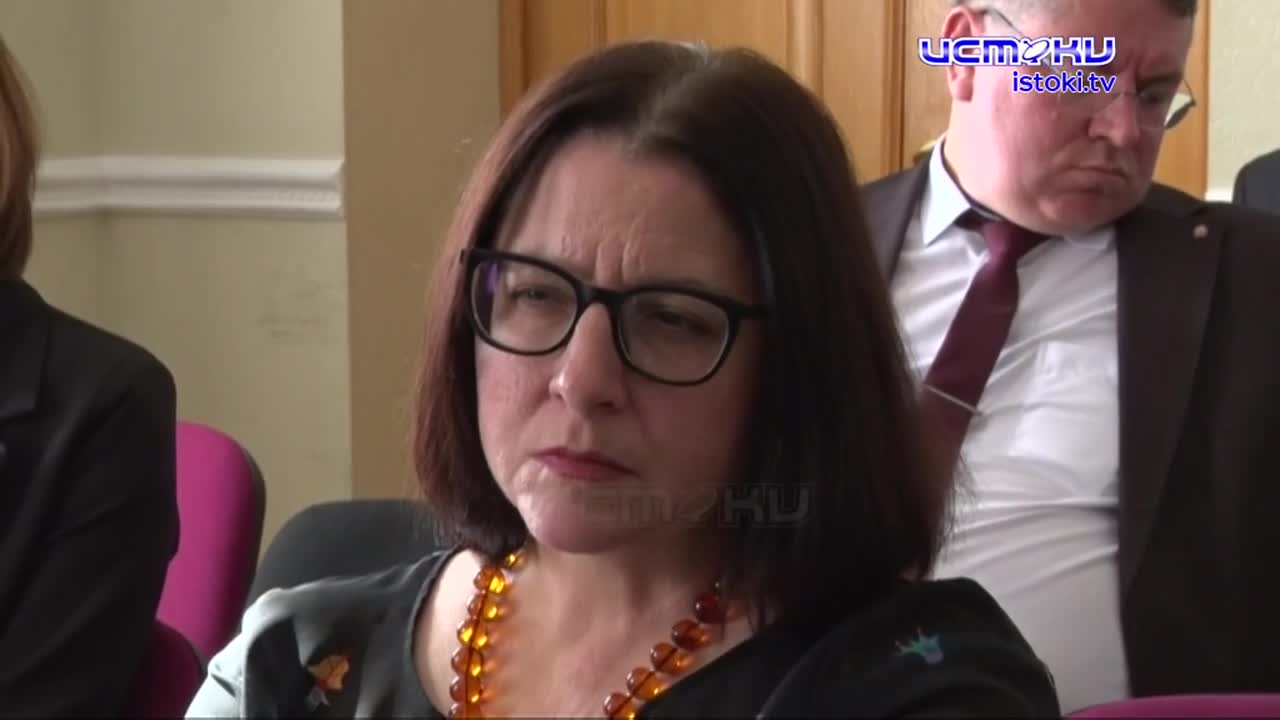 3 эвакуатора на всю область