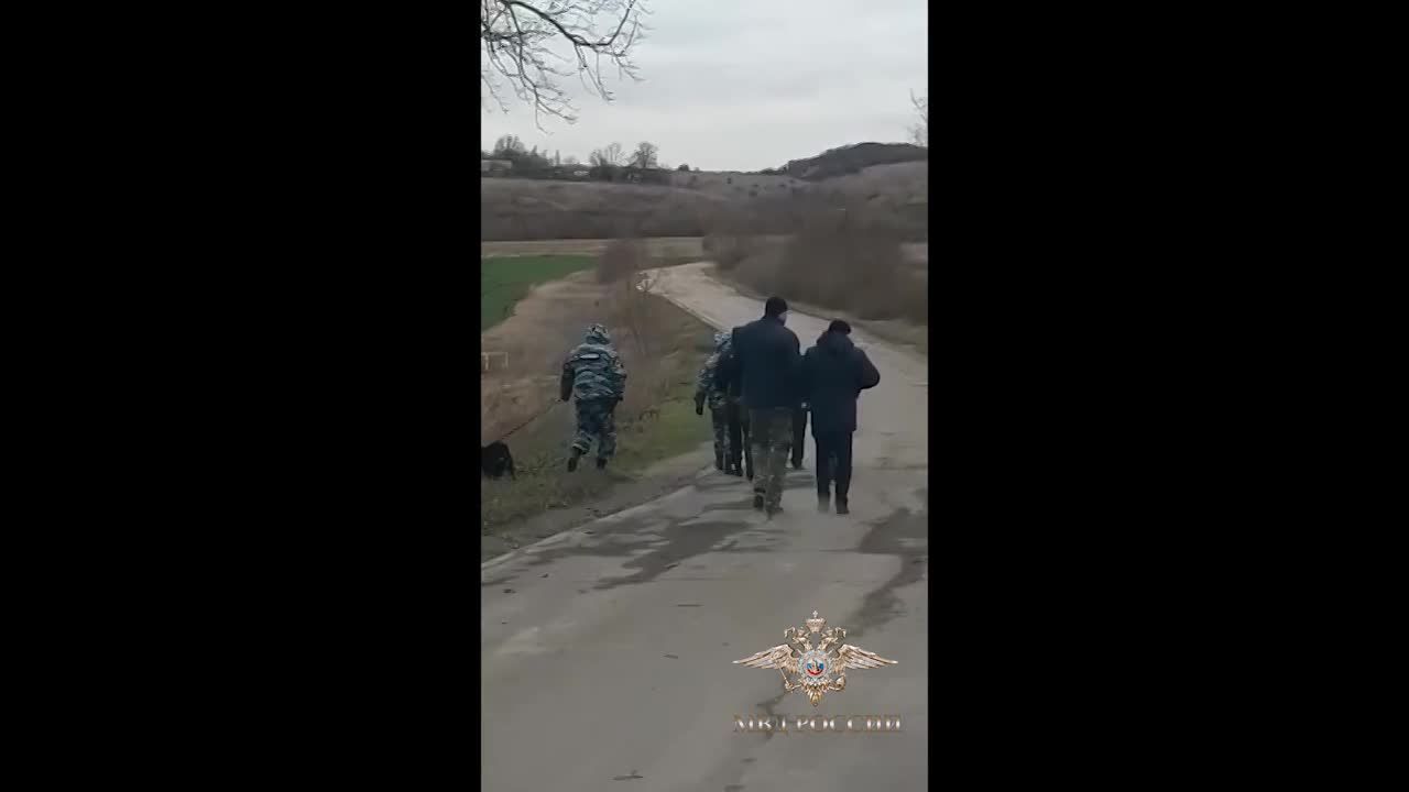 Убийца Вики Гнедовой сознался еще в двух преступлениях, которые совершил 20 лет назад