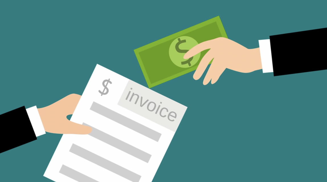 Можно ли заработать на бинарных опционах?