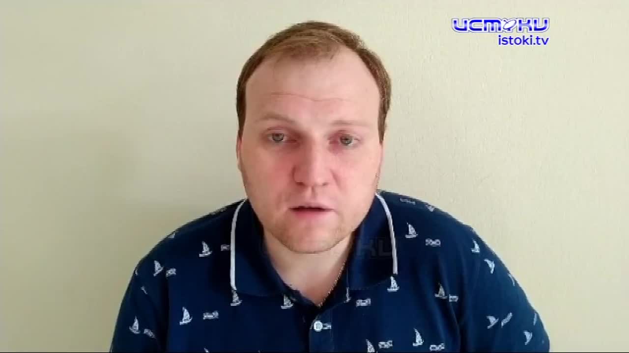 В фельдшерско-акушерском пункте деревни Болотовские дворы произошло нововведение.