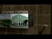 инстаграмм