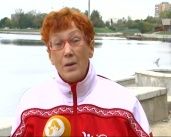 Римма Васильчук