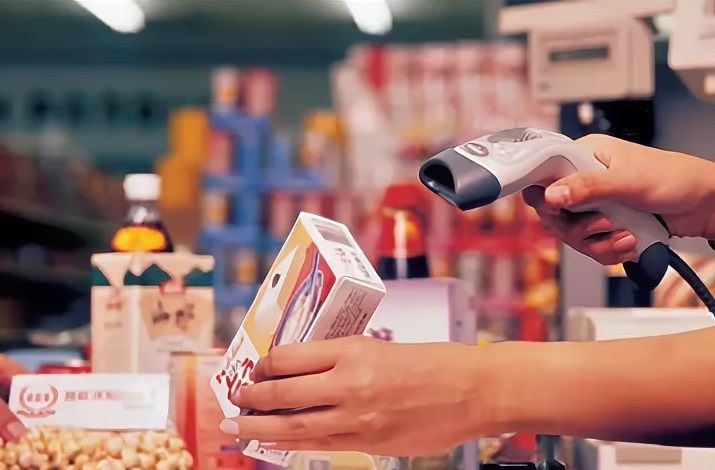 Налоговики приглашают орловских ИП поучаствовать в эксперименте