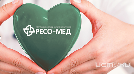 С 1 июля 2021 года каждый гражданин России, переболевший коронавирусом, вправе пройти углублённую диспансеризацию