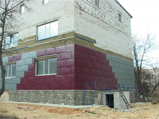 Новости за 90 секунд: стройку торгового центра в центре города заморозили, а мечта стать космонавтом не исчезла у молодежи и в 21 веке Новости за 90 секунд: стройку торгового центра в центре города заморозили, а мечта стать космонавтом не исчезла у молодежи и в 21 веке