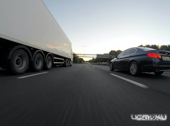 На проектирование Западного обхода Орла выделено 64 млн рублей - власти