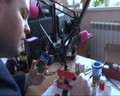 Дамоклов меч навис над начальником УКХ Орла Светланой Климовой, а с 2019 года пособия по безработице повысят. Новости за 90 секунд