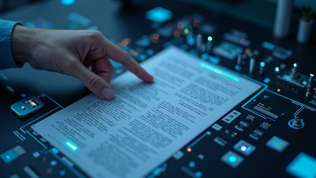 Как оформить доверенность быстро и без лишних затрат