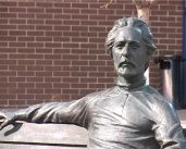 Год литературы, программа №10