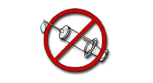 С начала антинаркотического месячника полицейские пресекли 19 наркопреступлений