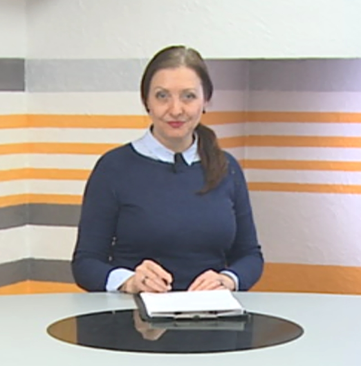 Неудобные вопросы от горожан губернатору, готовность к Пасхе, итоги вышки у орловских футболисток