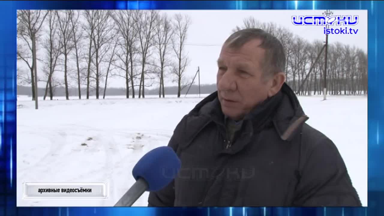 Назовем имя победителя нашего шуточного первоапрельского конкурса.