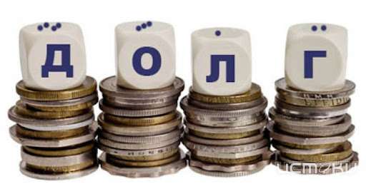 В Орловской области в отопительный сезон снизились долги за ресурсоснабжение