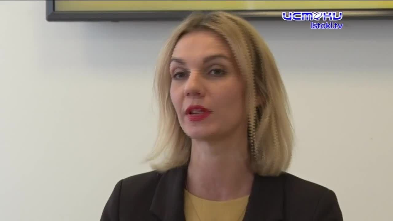 Каким будет "Кросс нации - 2025"