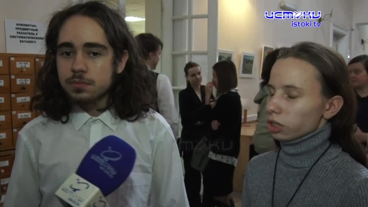 Самый внимательный читатель1740678925