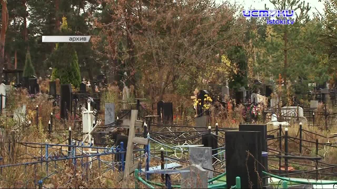 Провалившиеся тротуары в Лужках, плохое состояние Грузовой улицы, рост смертности в разы — об этом и не только в следующей рубрике