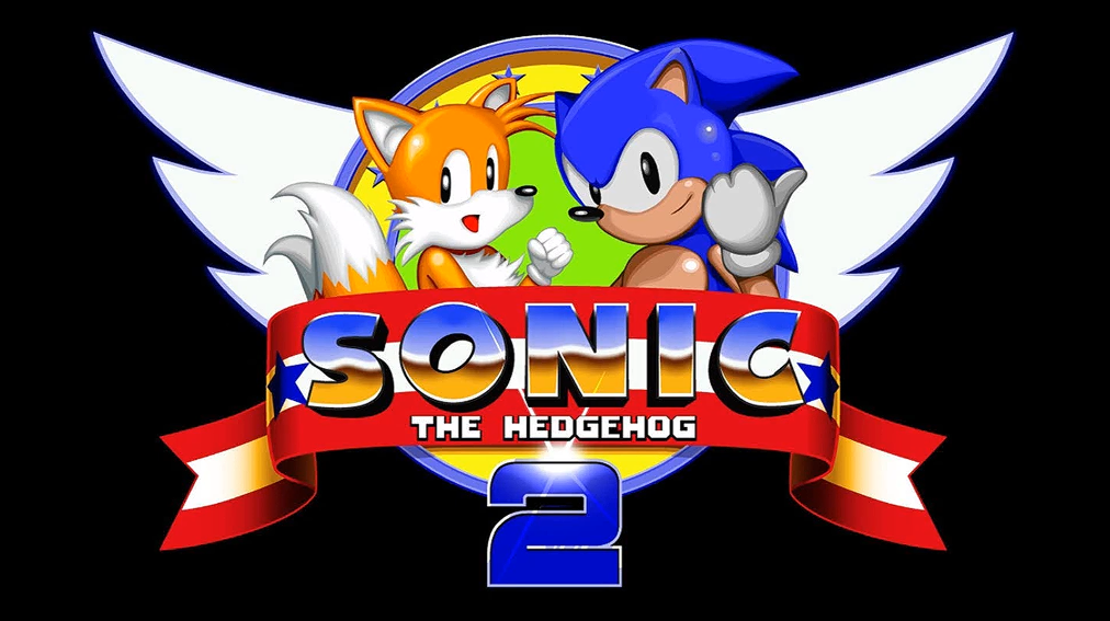 Несколько игр в одной игре. Три популярных игры