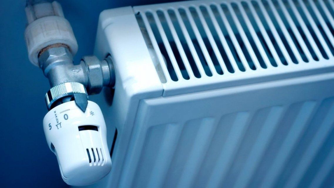 В условиях пандемии в квартирах орловчан дадут отопление досрочно 