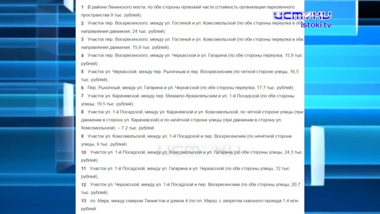 2 смертельных ДТП за прошедшие сутки, новые столбики у поворота в поселок Новообразцово