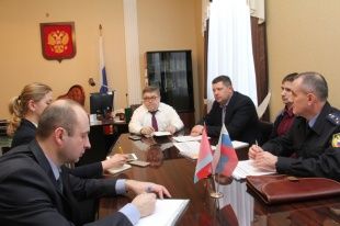 В Орловской области пройдет масштабная конференция "Инфофорум-Орел"