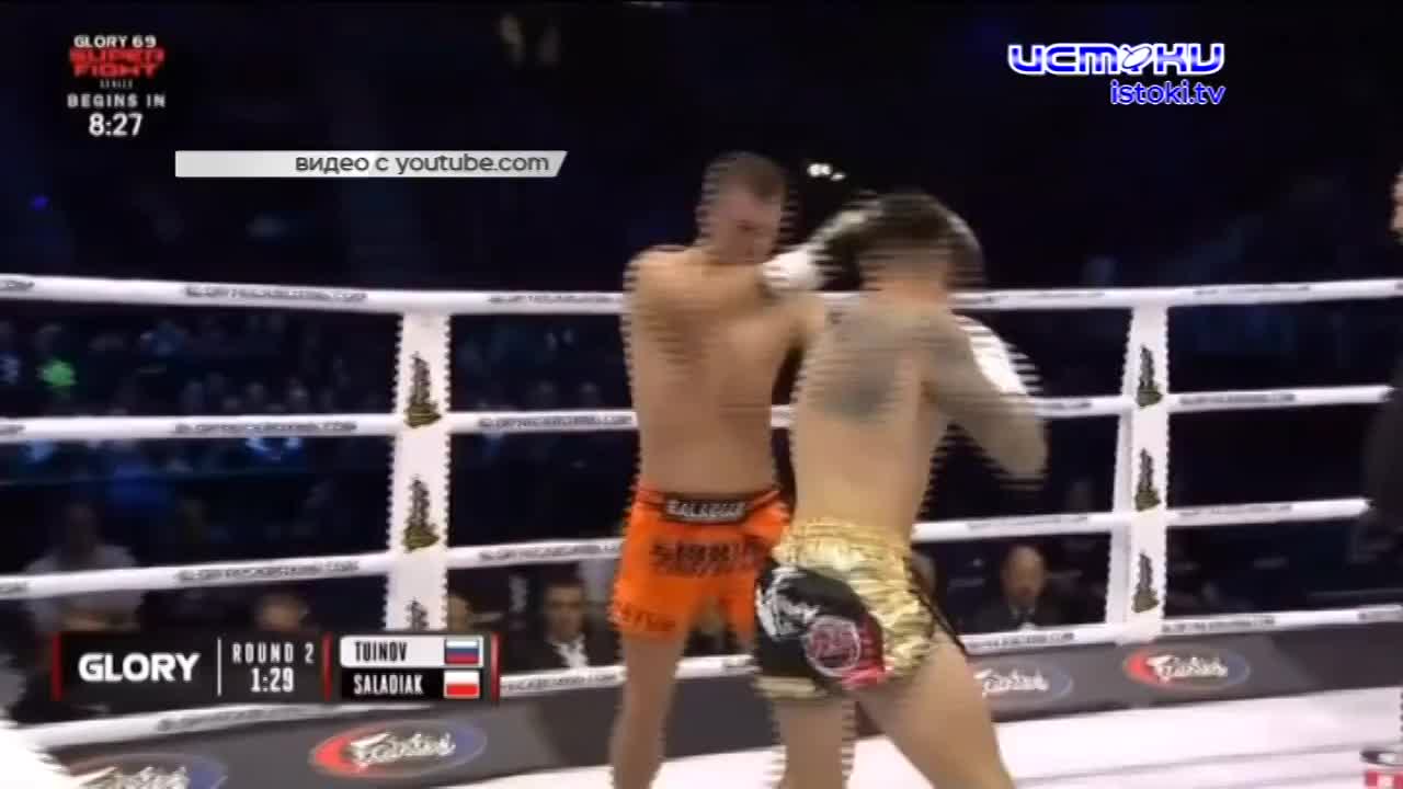 новый сезон НХЛ и продолжение традиций чирлидинга