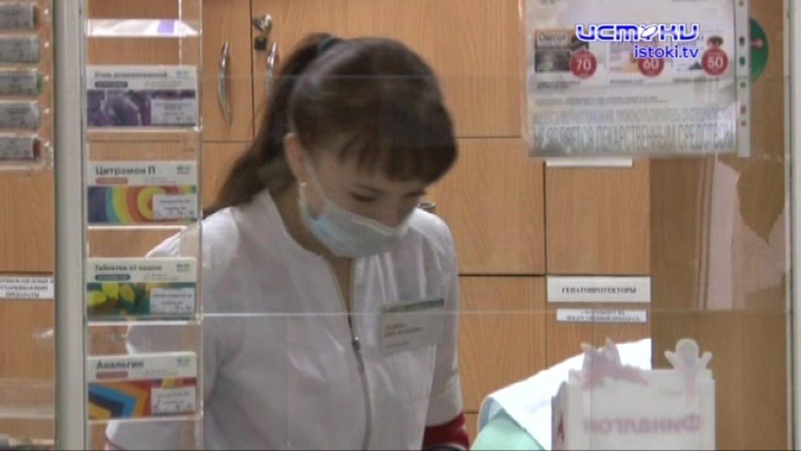 Коронавирус, доплаты учителям и ЧП во Мценске — основные темы заседания в правительстве Орловщины