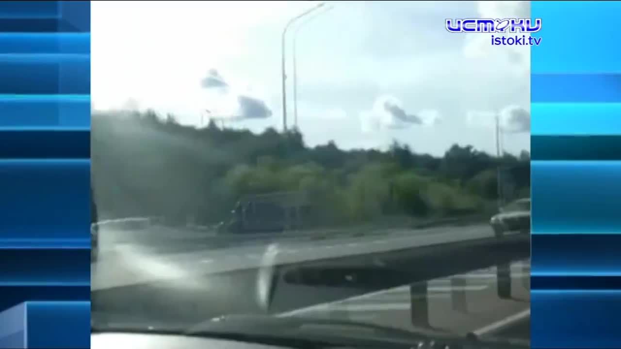 Ноухау от орловского губернатора