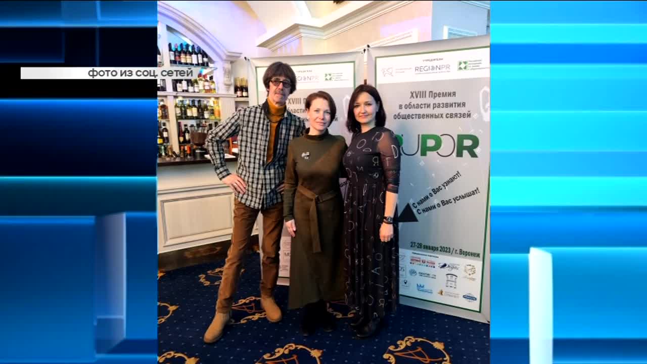 Водители станции скорой помощи в Орле могут массово уволиться из-за низких зарплат, в ходе СВО погиб мобилизованный орловчанин, а в театре "Свободное ...