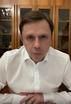 Клычков призвал орловчан не верить сообщениям о случаях заболевания холерой