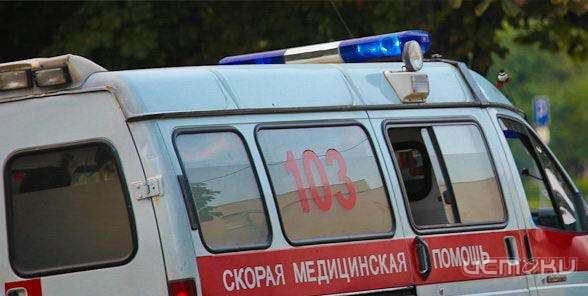 В Ливнах нашли тело школьницы, умершей от отравления неизвестным веществом