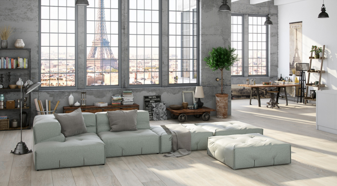 Как правильно выбирать мебель