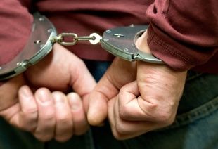 Вор-рецидивист ограбил женщину в отделении хирургии