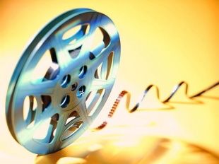 Орел станет площадкой проведения кинофестиваля