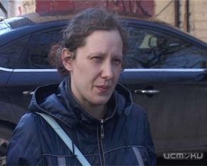 Супруги, которые приковывали детей цепью к кувалде, предстанут перед судом