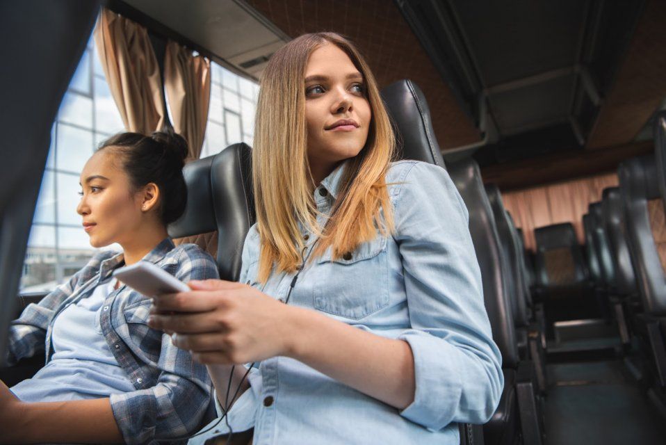 Сколько стоит билет Харьков-Киев?