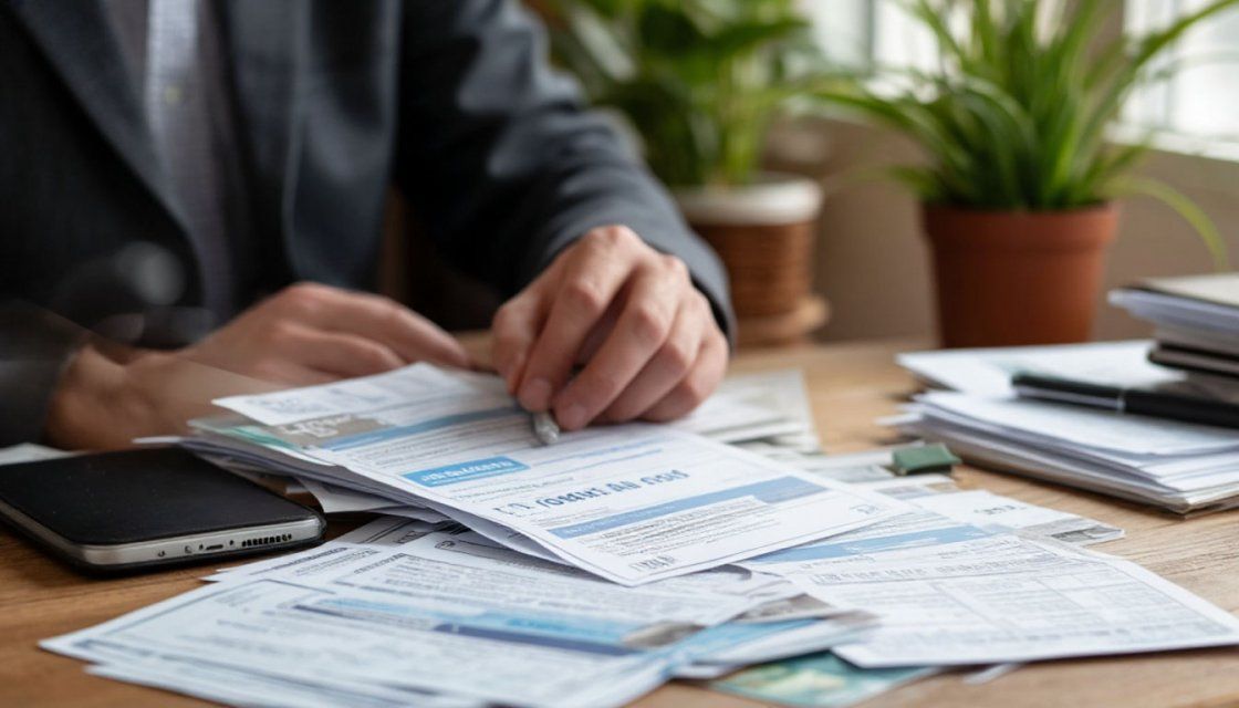 Как погасить кредит за счет страховки