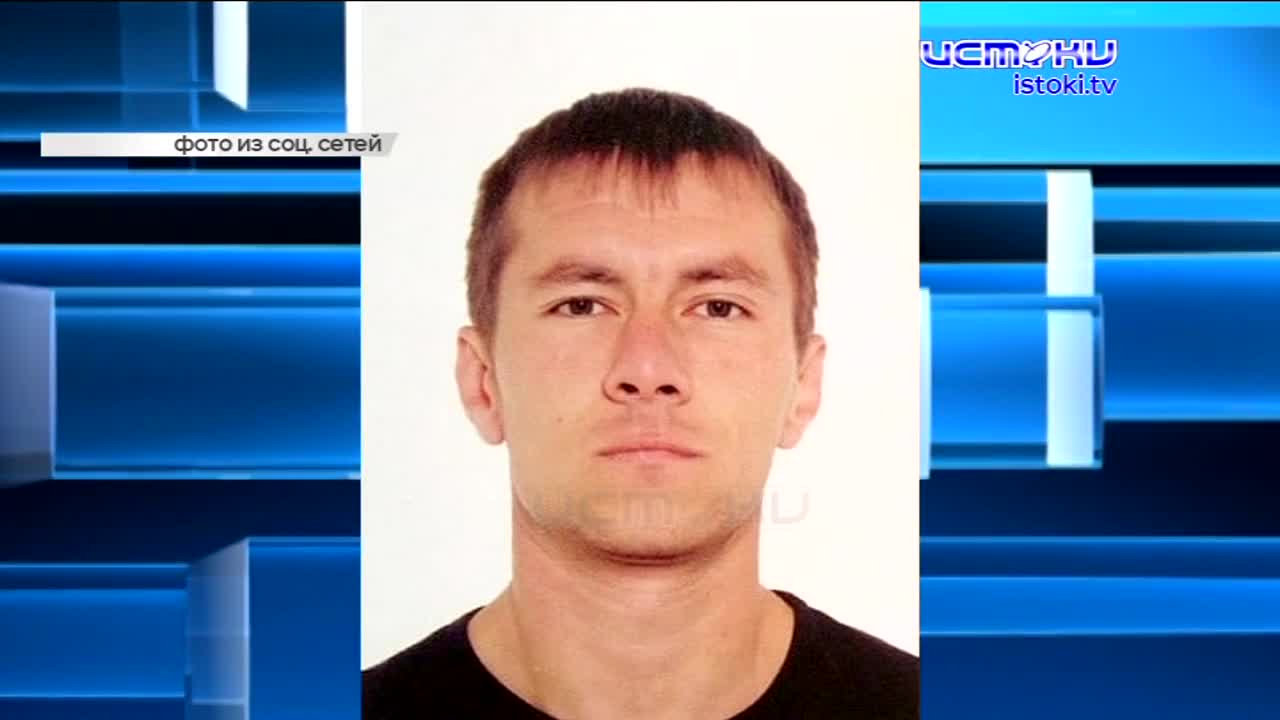 Сотрудников мценской Госавтоинспекции отправили на 7,5 лет в колонию за взятку, в ходе СВО погиб доброволец из Орловской области, а на Октябрьском мос...