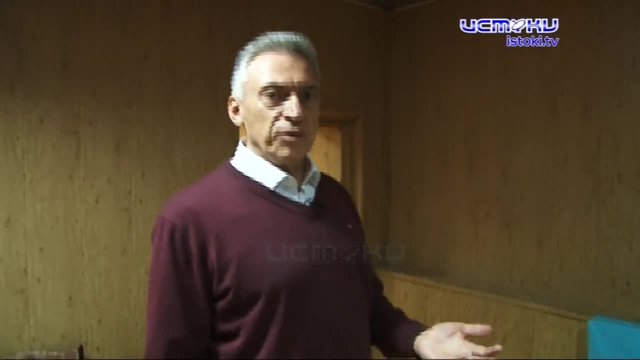 Спешите делать добро. 6 лет в Орле работает паллиативная помощь. Кто облегчает дни неизлечимо больным орловчанам?