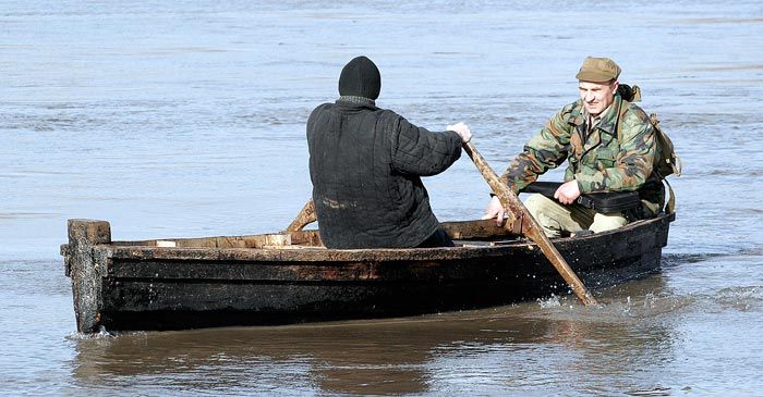 Правила для курильщиков ужесточаются