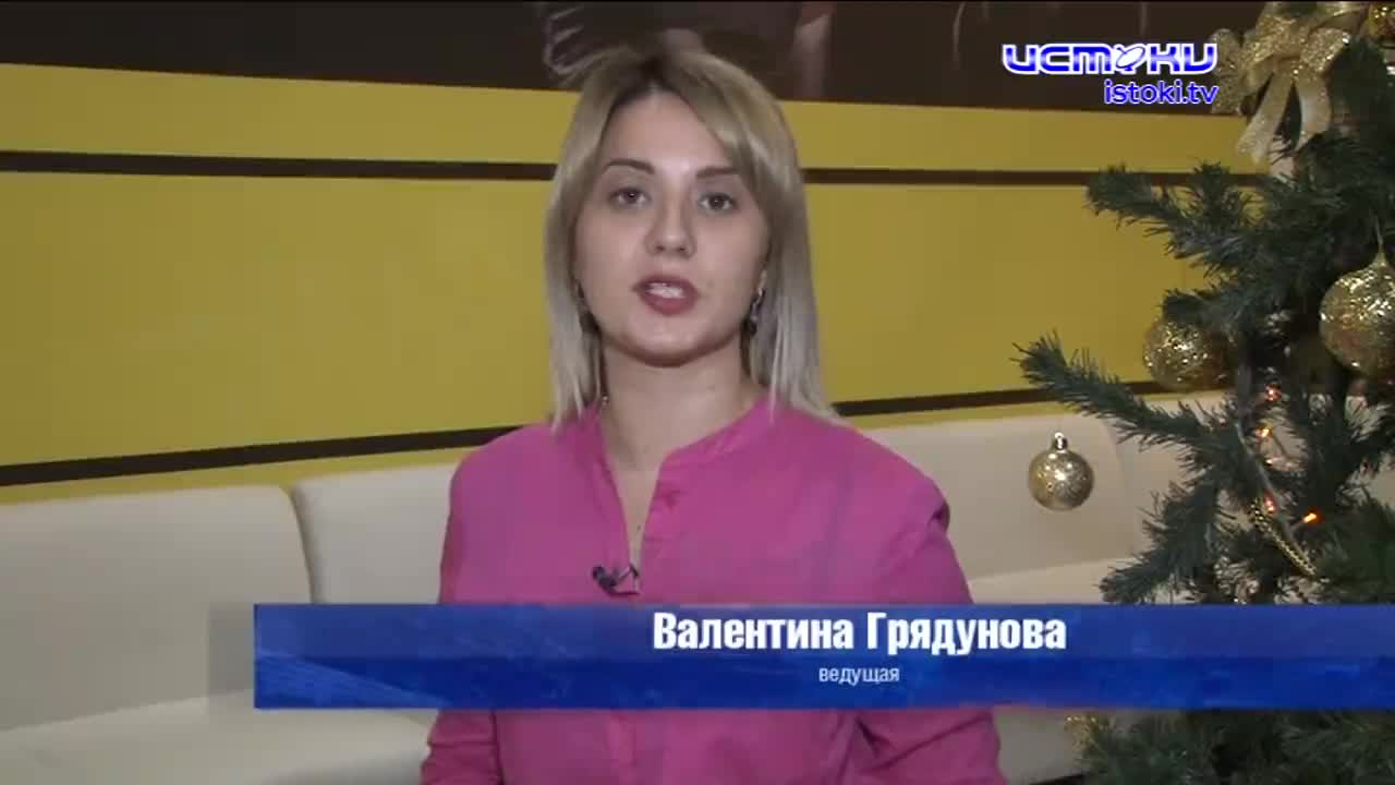 тренер Андрей Чадин – об орловском кикбоксинге
